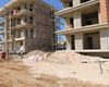 Appartementen Met Voordelige Prijzen In Complex In Antalya Altintas 16