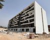 Antalya Kepez'de Havalimanına Yakın Sitede Satılık Daireler 16