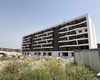 Antalya Kepez'de Havalimanına Yakın Sitede Satılık Daireler 18