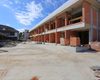 Apartments in Complex with Pool and Car Park in Antalya Konyaalti 19