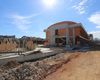 Apartments in Complex with Pool and Car Park in Antalya Konyaalti 18