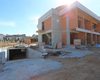 Apartments in Complex with Pool and Car Park in Antalya Konyaalti 17
