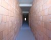Apartments in Complex with Pool and Car Park in Antalya Konyaalti 22