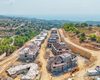 Neubauwohnungen Mit Einzigartigem Design In Alanya Incekum 60
