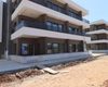 Просторная недвижимость в жилом комплексе в Анталье 48