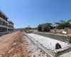 Просторная недвижимость в жилом комплексе в Анталье 49