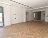 Просторная недвижимость в жилом комплексе в Анталье 53
