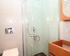 Просторная недвижимость в жилом комплексе в Анталье 67