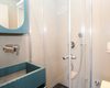 Просторная недвижимость в жилом комплексе в Анталье 62