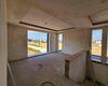 Propriété Avec 5 Chambres Et Piscine À Antalya Dosemealti 27