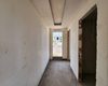 Propriété Avec 5 Chambres Et Piscine À Antalya Dosemealti 31
