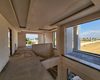 Propriété Avec 5 Chambres Et Piscine À Antalya Dosemealti 24