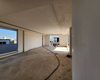 Propriété Avec 5 Chambres Et Piscine À Antalya Dosemealti 23