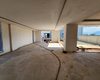 Propriété Avec 5 Chambres Et Piscine À Antalya Dosemealti 17