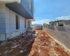 Propriété Avec 5 Chambres Et Piscine À Antalya Dosemealti 14
