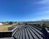 Propriété Avec 5 Chambres Et Piscine À Antalya Dosemealti 32