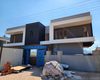 Propriété Avec 5 Chambres Et Piscine À Antalya Dosemealti 12