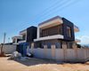 Propriété Avec 5 Chambres Et Piscine À Antalya Dosemealti 10