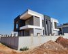 Propriété Avec 5 Chambres Et Piscine À Antalya Dosemealti 9