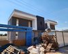 Propriété Avec 5 Chambres Et Piscine À Antalya Dosemealti 8