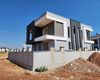 Propriété Avec 5 Chambres Et Piscine À Antalya Dosemealti 7