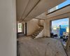 Propriété Avec 5 Chambres Et Piscine À Antalya Dosemealti 30