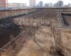Real Estate in Project with Hotel Room Concept in Antalya Altintas 6