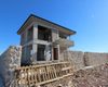 Spacious Villa Close to the Land of Legends in Antalya Kadriye 8