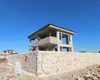 Spacious Villa Close to the Land of Legends in Antalya Kadriye 9