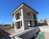 Spacious Villa Close to the Land of Legends in Antalya Kadriye 10