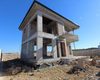 Spacious Villa Close to the Land of Legends in Antalya Kadriye 11
