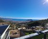 Sea View Property with Private Pool and Garden in Alanya 53