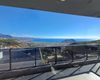 Sea View Property with Private Pool and Garden in Alanya 66