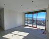 Sea View Property with Private Pool and Garden in Alanya 65