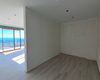 Sea View Property with Private Pool and Garden in Alanya 64