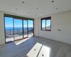 Sea View Property with Private Pool and Garden in Alanya 63