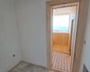 Sea View Property with Private Pool and Garden in Alanya 61