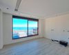 Sea View Property with Private Pool and Garden in Alanya 60