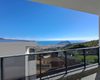 Sea View Property with Private Pool and Garden in Alanya 59