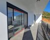 Sea View Property with Private Pool and Garden in Alanya 58