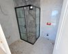 Sea View Property with Private Pool and Garden in Alanya 57