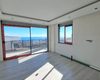 Sea View Property with Private Pool and Garden in Alanya 56