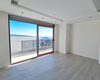 Sea View Property with Private Pool and Garden in Alanya 55