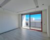 Sea View Property with Private Pool and Garden in Alanya 54