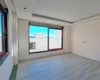 Sea View Property with Private Pool and Garden in Alanya 42