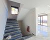 Sea View Property with Private Pool and Garden in Alanya 51