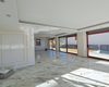 Sea View Property with Private Pool and Garden in Alanya 50