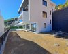 Sea View Property with Private Pool and Garden in Alanya 43