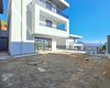Sea View Property with Private Pool and Garden in Alanya 40