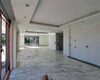 Sea View Property with Private Pool and Garden in Alanya 49